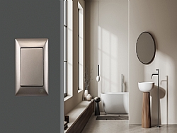 GNSAN'DAN BANYOLARA ELEGANT BR DOKUNU